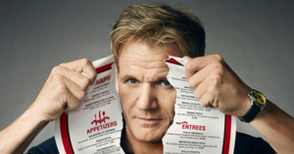 Kitchen Nightmares Full Episodes Online Season Kitchen Nightmares Full Episodes Online Season